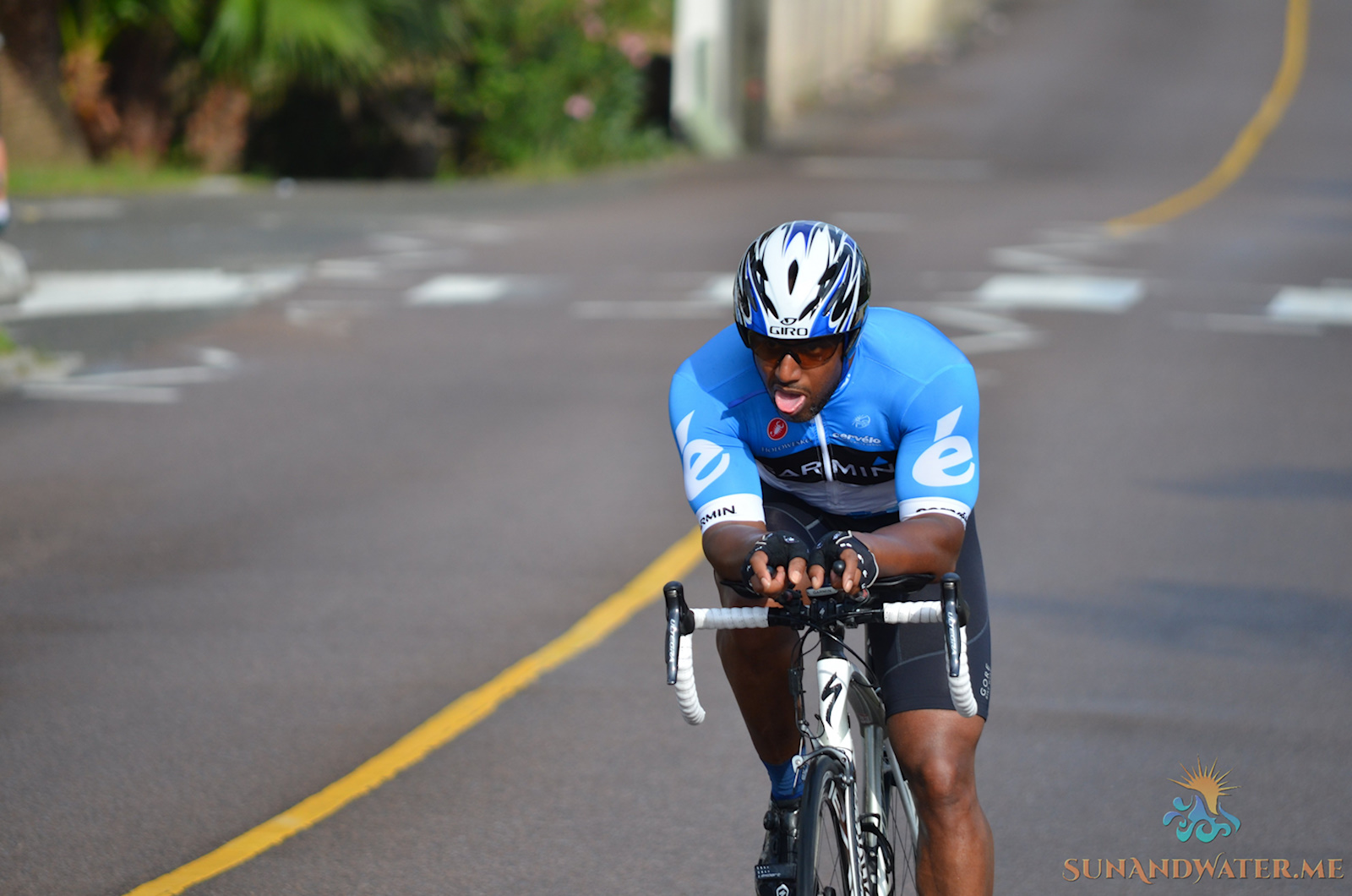 BBA Time Trial Flatts May 2013 (175)